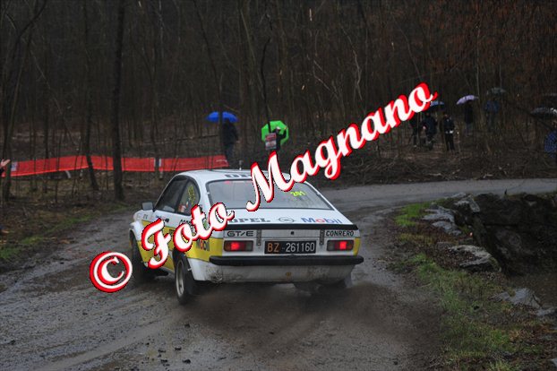 DSC_6695.jpg